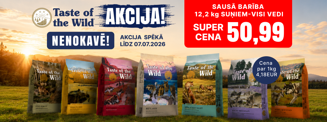 tow super cena
